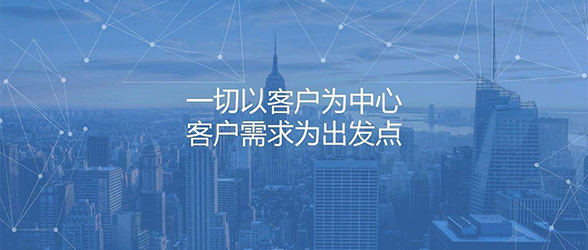 礼品盒定做_包装盒定做_定做纸盒包装_礼品包装盒定做