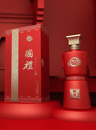 包装盒打样_酒盒打样_礼品盒打样_盒畔