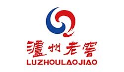 高档包装盒订制_包装盒定做_包装盒印刷_包装盒厂家_包装盒制作
