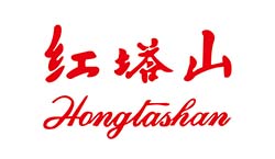 高档包装盒订制_包装盒定做_包装盒印刷_包装盒厂家_包装盒制作