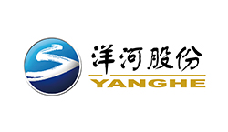 高档包装盒订制_包装盒定做_包装盒印刷_包装盒厂家_包装盒制作