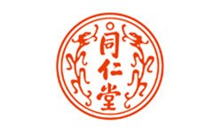 高档包装盒订制_包装盒定做_包装盒印刷_包装盒厂家_包装盒制作