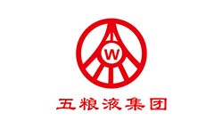 高档包装盒订制_包装盒定做_包装盒印刷_包装盒厂家_包装盒制作