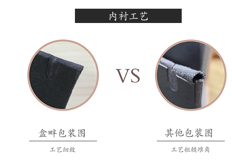 订制白酒包装盒_订做包装盒_包装盒订做厂家_礼品包装盒订做
