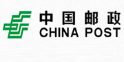 高档包装盒订制_包装盒定做_包装盒印刷_包装盒厂家_包装盒制作