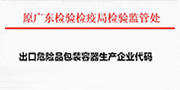 高档包装盒订制_包装盒定做_包装盒印刷_包装盒厂家_包装盒制作