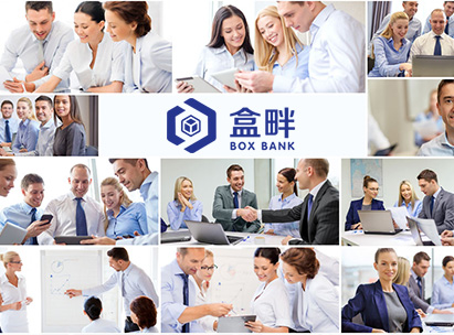 白酒的包装定制_礼品包装盒定做_定做包装纸盒
