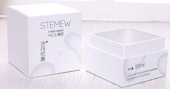 化妆品彩盒厂家_化妆品盒子订制厂家_化妆品包装盒厂家推荐