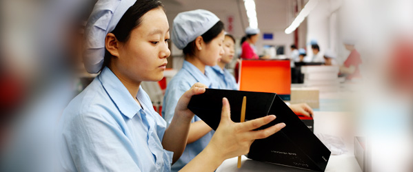 茶叶盒包装定制_茶叶包装礼盒生产厂家批发_哪个地方最集中