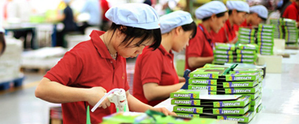 茶叶盒包装定制_茶叶包装礼盒生产厂家批发_哪个地方最集中