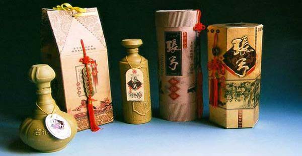 酒盒定做酒盒制作厂家_酒盒定做厂家_酒盒包装设计厂家_酒盒订做厂家价格