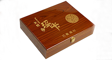 保健品盒定制药品包装保健品盒厂商公司_高档保健品包装盒印刷厂家