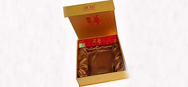 保健品盒定制药品包装保健品盒厂商公司_高档保健品包装盒印刷厂家