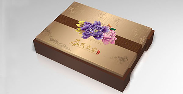 保健品盒定制药品包装保健品盒厂商公司_高档保健品包装盒印刷厂家
