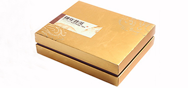 茶叶盒包装定制_茶叶包装礼盒生产厂家批发_哪个地方最集中