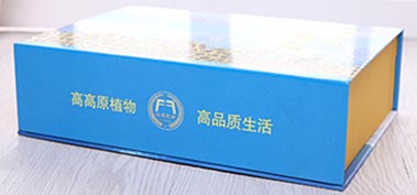 茶叶盒包装定制_茶叶包装礼盒生产厂家批发_哪个地方最集中