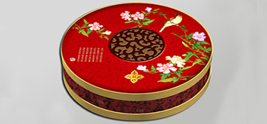 高档月饼盒定制_月饼盒定做印刷厂_月饼盒生产厂家