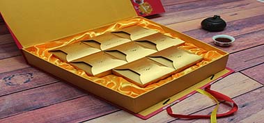 高档月饼盒定制_月饼盒定做印刷厂_月饼盒生产厂家