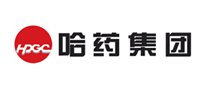 保健品盒定制药品包装保健品盒厂商公司_高档保健品包装盒印刷厂家