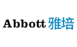 保健品盒定制药品包装保健品盒厂商公司_高档保健品包装盒印刷厂家