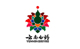 保健品盒定制药品包装保健品盒厂商公司_高档保健品包装盒印刷厂家