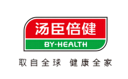 保健品盒定制药品包装保健品盒厂商公司_高档保健品包装盒印刷厂家