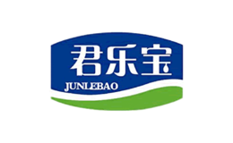 保健品盒定制药品包装保健品盒厂商公司_高档保健品包装盒印刷厂家