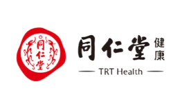 保健品盒定制药品包装保健品盒厂商公司_高档保健品包装盒印刷厂家