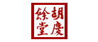 保健品盒定制药品包装保健品盒厂商公司_高档保健品包装盒印刷厂家