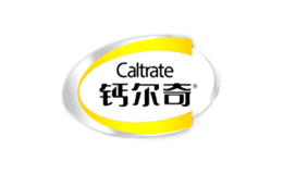 保健品盒定制药品包装保健品盒厂商公司_高档保健品包装盒印刷厂家