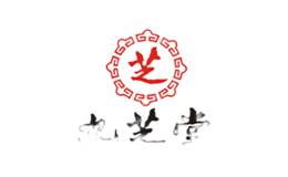 保健品盒定制药品包装保健品盒厂商公司_高档保健品包装盒印刷厂家