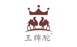 保健品盒定制药品包装保健品盒厂商公司_高档保健品包装盒印刷厂家