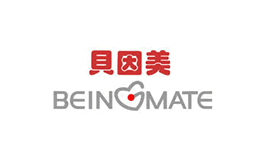 保健品盒定制药品包装保健品盒厂商公司_高档保健品包装盒印刷厂家