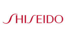 保健品盒定制药品包装保健品盒厂商公司_高档保健品包装盒印刷厂家
