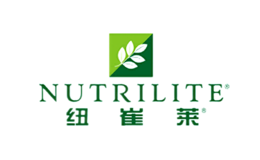 保健品盒定制药品包装保健品盒厂商公司_高档保健品包装盒印刷厂家