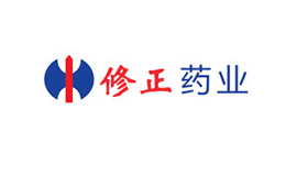 保健品盒定制药品包装保健品盒厂商公司_高档保健品包装盒印刷厂家