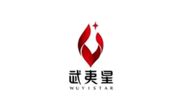 茶叶盒包装定制_茶叶包装礼盒生产厂家批发_哪个地方最集中