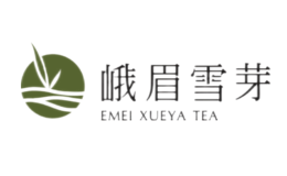 茶叶盒包装定制_茶叶包装礼盒生产厂家批发_哪个地方最集中