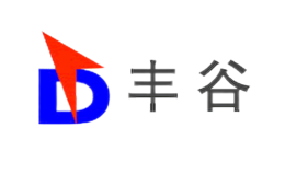 茶叶盒包装定制_茶叶包装礼盒生产厂家批发_哪个地方最集中