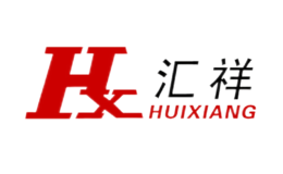茶叶盒包装定制_茶叶包装礼盒生产厂家批发_哪个地方最集中
