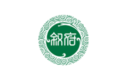 茶叶盒包装定制_茶叶包装礼盒生产厂家批发_哪个地方最集中
