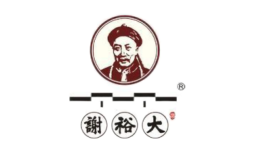 茶叶盒包装定制_茶叶包装礼盒生产厂家批发_哪个地方最集中