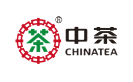 茶叶盒包装定制_茶叶包装礼盒生产厂家批发_哪个地方最集中