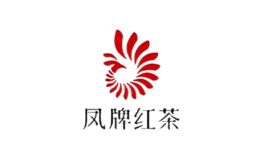 茶叶盒包装定制_茶叶包装礼盒生产厂家批发_哪个地方最集中