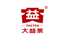茶叶盒包装定制_茶叶包装礼盒生产厂家批发_哪个地方最集中