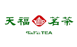茶叶盒包装定制_茶叶包装礼盒生产厂家批发_哪个地方最集中