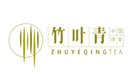 茶叶盒包装定制_茶叶包装礼盒生产厂家批发_哪个地方最集中