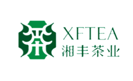茶叶盒包装定制_茶叶包装礼盒生产厂家批发_哪个地方最集中