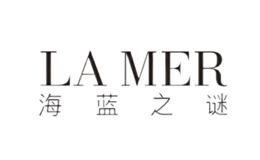 化妆品彩盒厂家_化妆品盒子订制厂家_化妆品包装盒厂家推荐