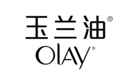 化妆品彩盒厂家_化妆品盒子订制厂家_化妆品包装盒厂家推荐
